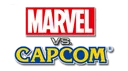 Marvel_vs_Capcom_logo