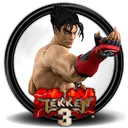 Tekken3