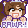 :rawr: