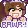 rawr