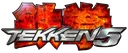 Tekken5