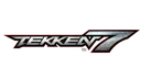 Tekken7