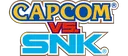 CapcomvsSNK