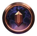 principiante Discord emoji
