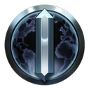 aprendiz Discord emoji