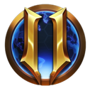 contendiente Discord emoji