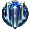 elite Discord emoji