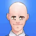 bald_jesse
