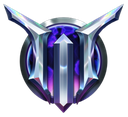 profesional Discord emoji
