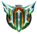 allstar Discord emoji