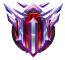 leyenda Discord emoji