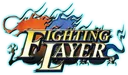fightinglayer
