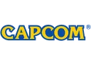 capcom