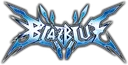 blazblue