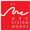 arcsys