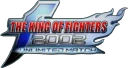 kof2002