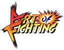 ArtOfFighting