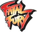 fatalfury