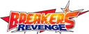 Breakers