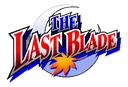 thelastblade