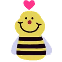 bee_love bee_love