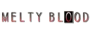 Melty_Blood