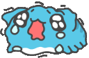 :catcapoocry: