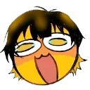 silly_bachi