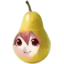 teto_pear