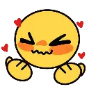 emoji