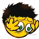 shytokimitsu