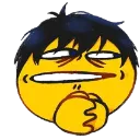 emoji_7