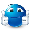 emoji_8