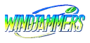 Windjammers