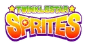 twinklestarsprites
