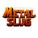 metalslug