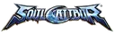 soulcalibur