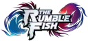 rumblefish