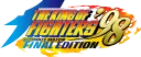 kof98