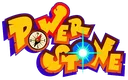 PowerStone
