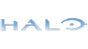 Halo