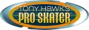 tonyhawk