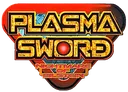 PlasmaSword
