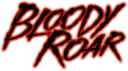 bloodyroar