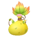 thisthing
