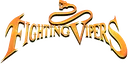 fightingvipers
