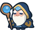 stormmagicmentor