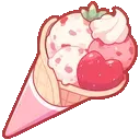 gp2u_lcf_hearticecream