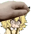 pet_michan
