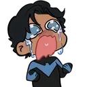 dick_meltdown dick_meltdown